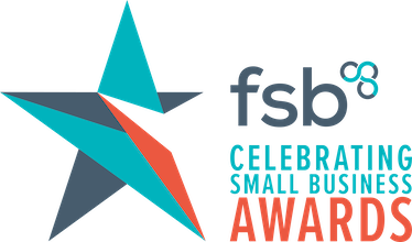 FSB awards 2022