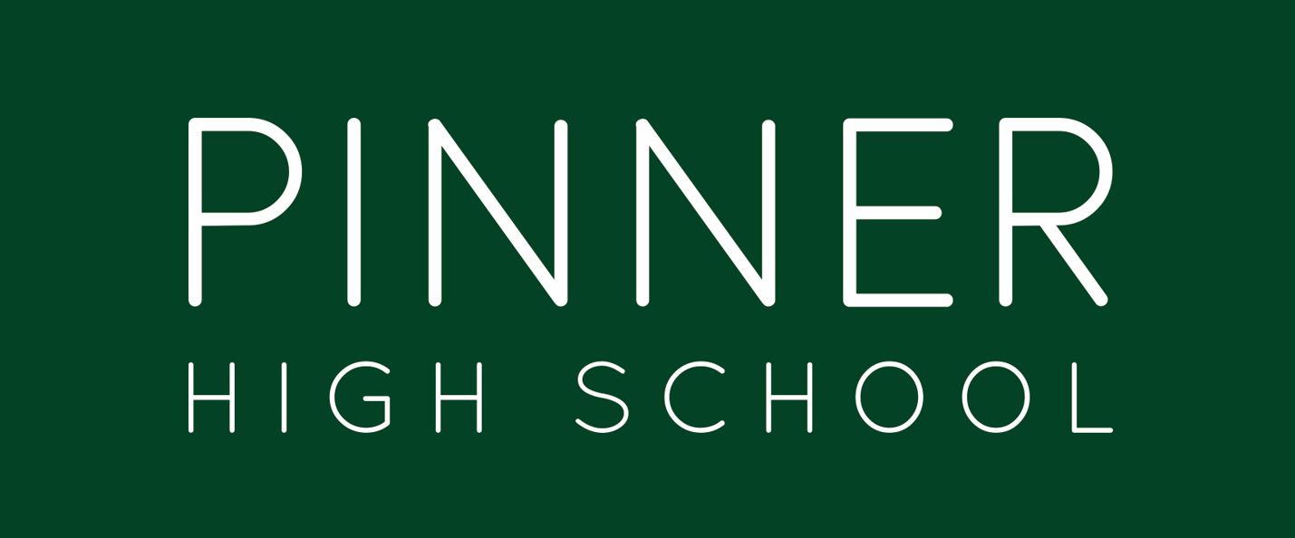 Pinner High School - Recruitment