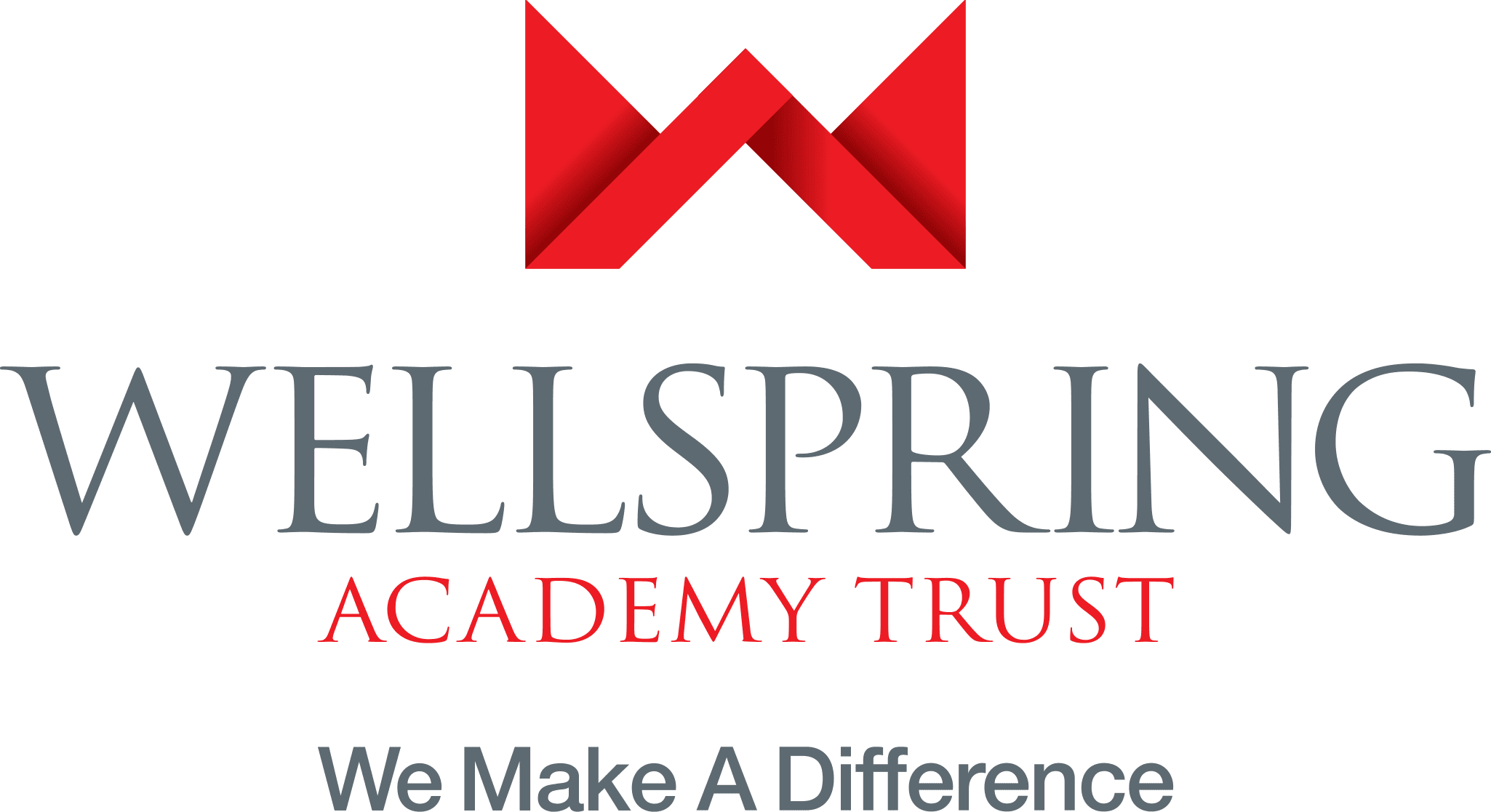 Wellspring Academy Trust, North of England Teaching Jobs & Education