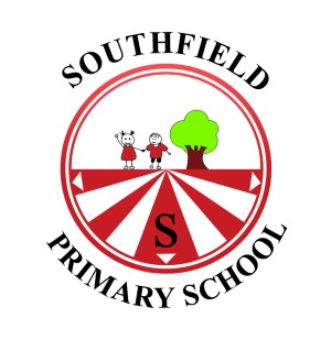 Southfield Primary School, Luton | Teaching Jobs & Education Jobs ...