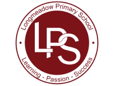 Longmeadow Primary School, Broadwater, Stevenage | Teaching Jobs ...