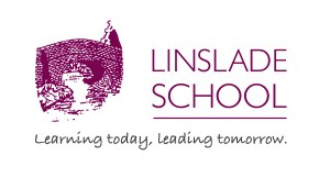 Linslade School, Linslade, Leighton Buzzard | Teaching Jobs & Education ...