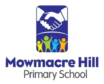 Mowmacre Hill Primary School, Leicester | Teaching Jobs & Education ...