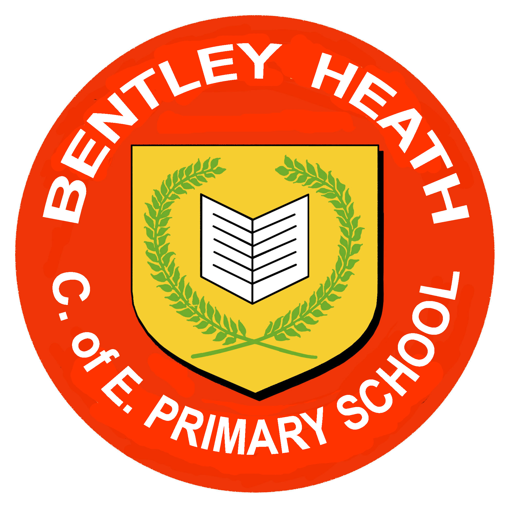 Bentley Heath Church of England Primary School, Bentley Heath, Solihull ...