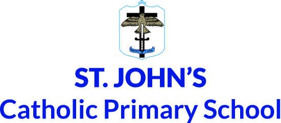 St John Catholic Primary School, Mill End, Rickmansworth | Teaching ...