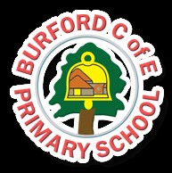 Burford CofE Primary School, Burford, Tenbury Wells | Teaching Jobs ...