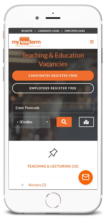 advertisment features