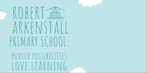 Robert Arkenstall Primary School, Camping Close, High Street | Teaching ...