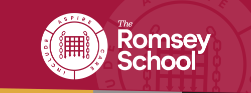 The Romsey School, Romsey | Teaching Jobs & Education Jobs | MyNewTerm