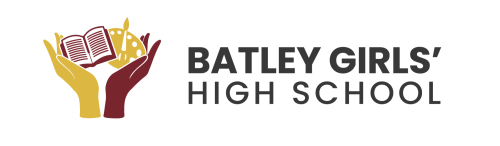 Inclusion Leader at Batley Girls' High School | MyNewTerm