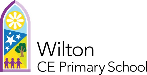 Wilton CofE Primary School, Burcombe Lane, Wilton | Teaching Jobs ...