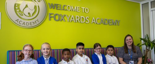 higher-level-teaching-assistant-at-foxyards-academy-mynewterm